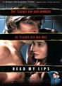 Read My Lips